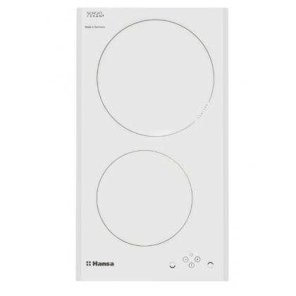 Индукционен плот за вграждане Hansa BHIW 38377 | JAR Computers Индукционен плот за вграждане Hansa BHIW 38377