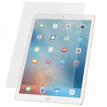 Калено стъклено защитно покритие за дисплея на за iPad Pro 12.9 (2015), iPad Pro 12.9 (2017) - Artwizz SecondDisplay Glass Protection (прозрачен) | JAR Computers Калено стъклено защитно покритие за дисплея на за iPad Pro 12.9 (2015), iPad Pro 12.9 (2017) - Artwizz SecondDisplay Glass Protection (прозрачен)