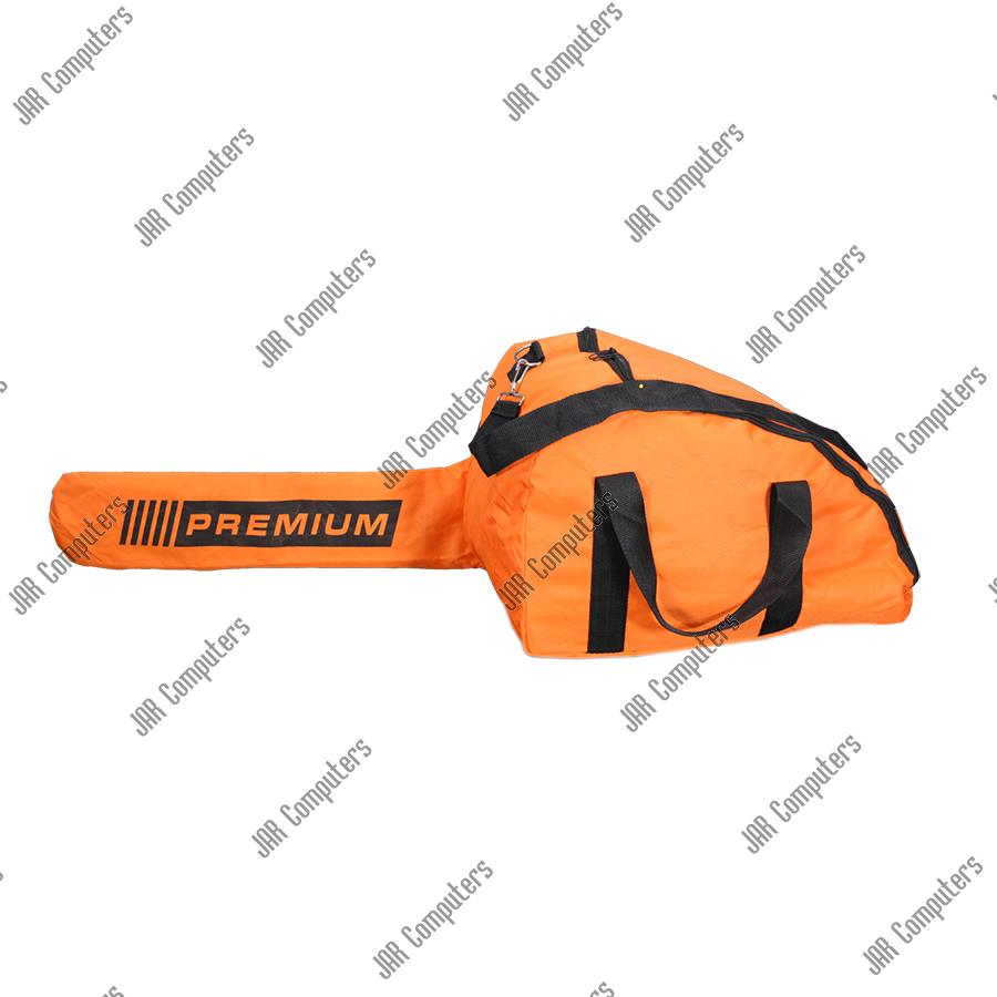 КАЛЪФ ЗА РЕЗАЧКА PREMIUM 500ММ | JAR Computers КАЛЪФ ЗА РЕЗАЧКА PREMIUM 500ММ