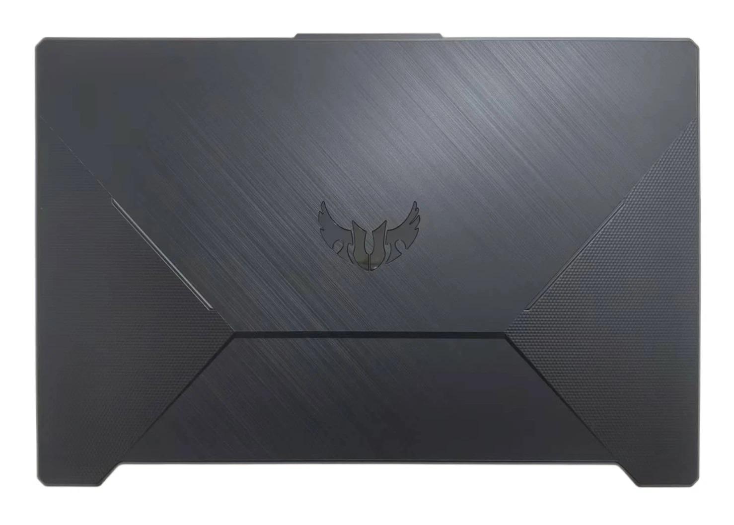 Капак за матрица Asus TUF Gaming 8 F17 FA706 FA706U - Черен | JAR Computers Капак за матрица Asus TUF Gaming 8 F17 FA706 FA706U - Черен