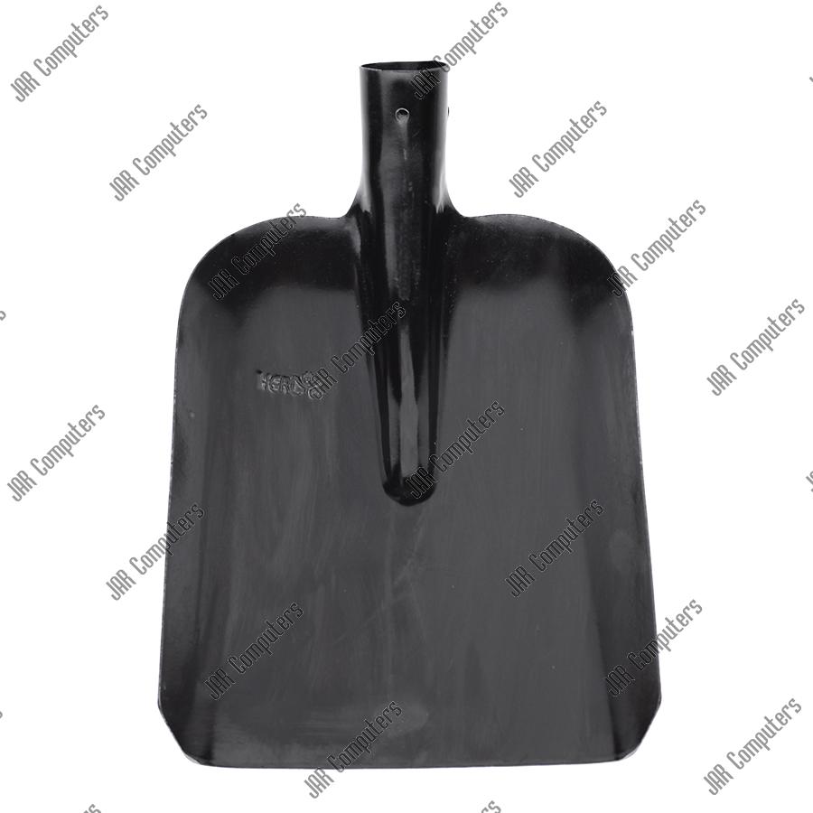 КРИВА ЛОПАТА HERLY | JAR Computers КРИВА ЛОПАТА HERLY