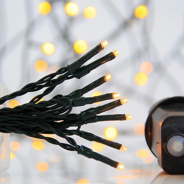 ЛАМПИЧКИ 400 LED АДАП 31V, ТОПЛО БЯЛО, ЗЕЛЕН ПРОВОДНИК, IP44 | JAR Computers ЛАМПИЧКИ 400 LED АДАП 31V, ТОПЛО БЯЛО, ЗЕЛЕН ПРОВОДНИК, IP44