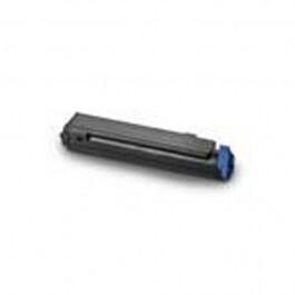 OKI Yellow Toner Cartridge тонер касета Оригинал Жълт | JAR Computers OKI Yellow Toner Cartridge тонер касета Оригинал Жълт