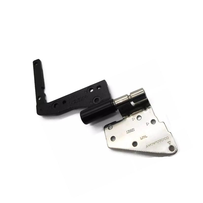 Панта (Hinge) Dell Latitude E5530 Left / Лява | JAR Computers Панта (Hinge) Dell Latitude E5530 Left / Лява