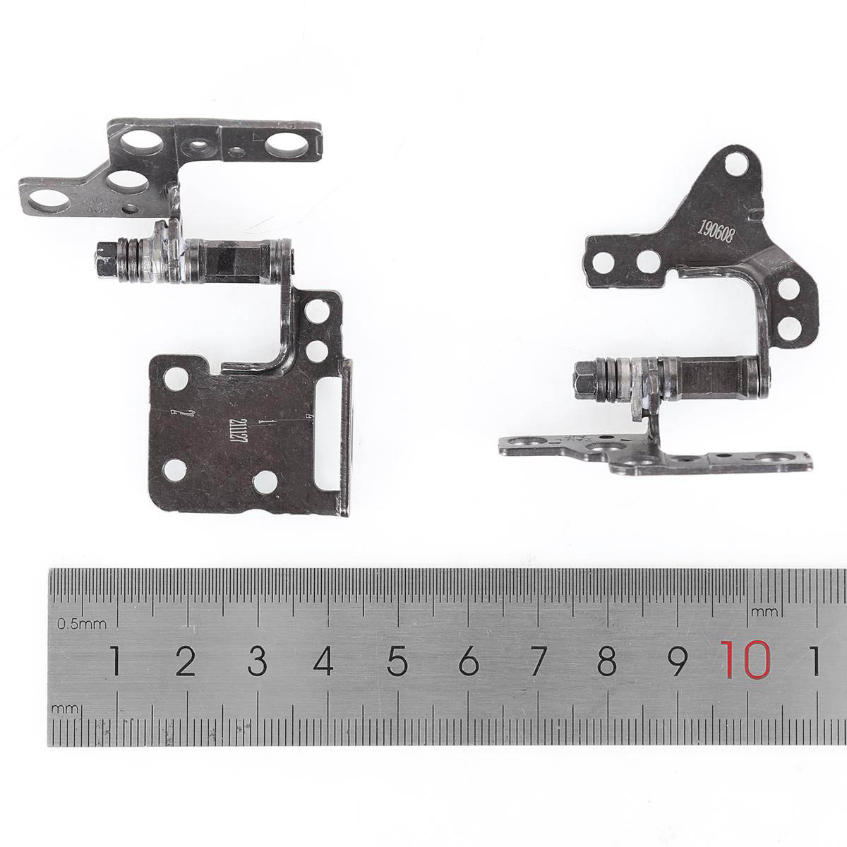 Панти Hinges Acer Aspire A515-54 A515-54G A515-55 A515-55T | JAR Computers Панти Hinges Acer Aspire A515-54 A515-54G A515-55 A515-55T