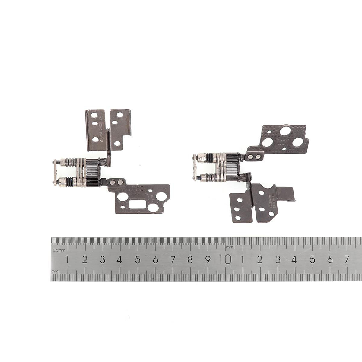 Панти Hinges HP 15-BP 15M-BP TPN-W127 TPN-W128