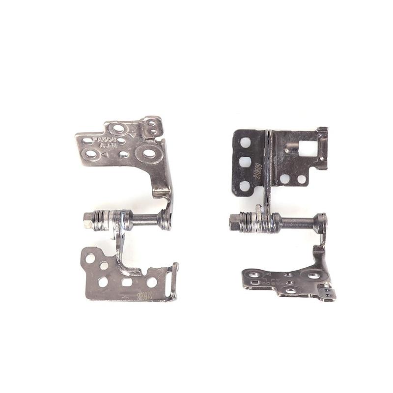 Панти за лаптоп Asus TUF Gaming FX506 FA506 FA506L FX506H | JAR Computers Панти за лаптоп Asus TUF Gaming FX506 FA506 FA506L FX506H