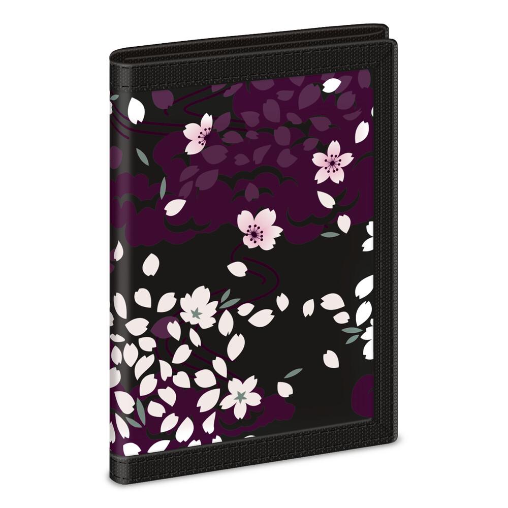 Портмоне Ars Una Sakura (5531) | JAR Computers Портмоне Ars Una Sakura (5531)