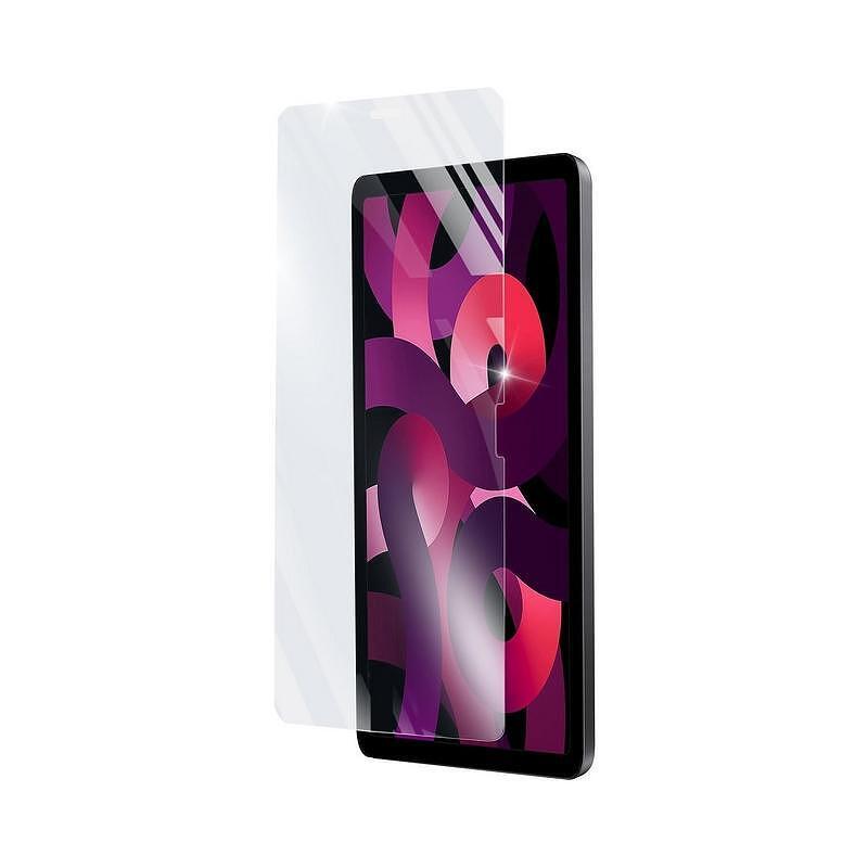 Протектор за дисплей Cellularline iPad Air 10.9'' (2024)
