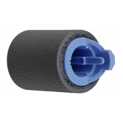 СЕПАРИРАЩА / ПОВДИГАЩА РОЛКА (PICK-UP ROLLER TRAY 2) ЗА HP Laserjet 4200/4250/4300/4350/4700/4730/P4014/P4015/P4515 - RM1-0037-000 (RM10037000) - PN CET1066 / CET5845  | JAR Computers СЕПАРИРАЩА / ПОВДИГАЩА РОЛКА (PICK-UP ROLLER TRAY 2) ЗА HP Laserjet 4200/4250/4300/4350/4700/4730/P4014/P4015/P4515 - RM1-0037-000 (RM10037000) - PN CET1066 / CET5845