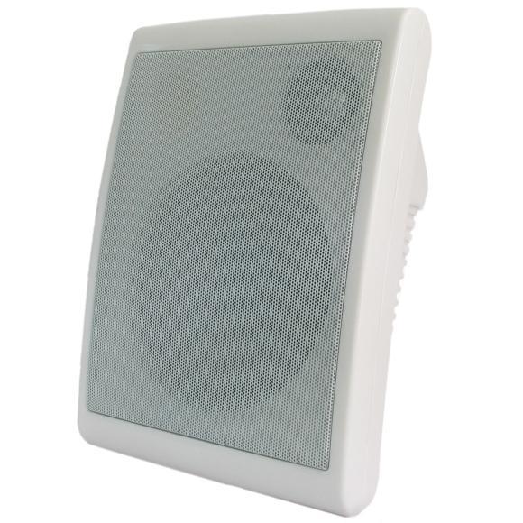 SPC P-401 STENEN | JAR Computers SPC P-401 STENEN