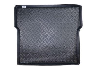 Стелка за багажник за Dacia Logan (2004+) sedan | JAR Computers Стелка за багажник за Dacia Logan (2004+) sedan