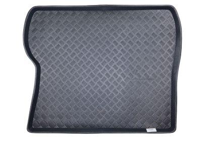 Стелка за багажник за Fiat Marea Weekend (1996-2002) | JAR Computers Стелка за багажник за Fiat Marea Weekend (1996-2002)