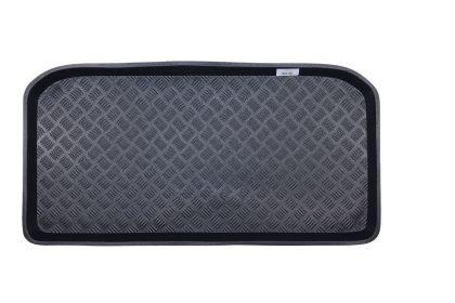 Стелка за багажник за Suzuki Wagon R+ (1997+) | JAR Computers Стелка за багажник за Suzuki Wagon R+ (1997+)