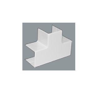 Т разклонение 25x16-25x25