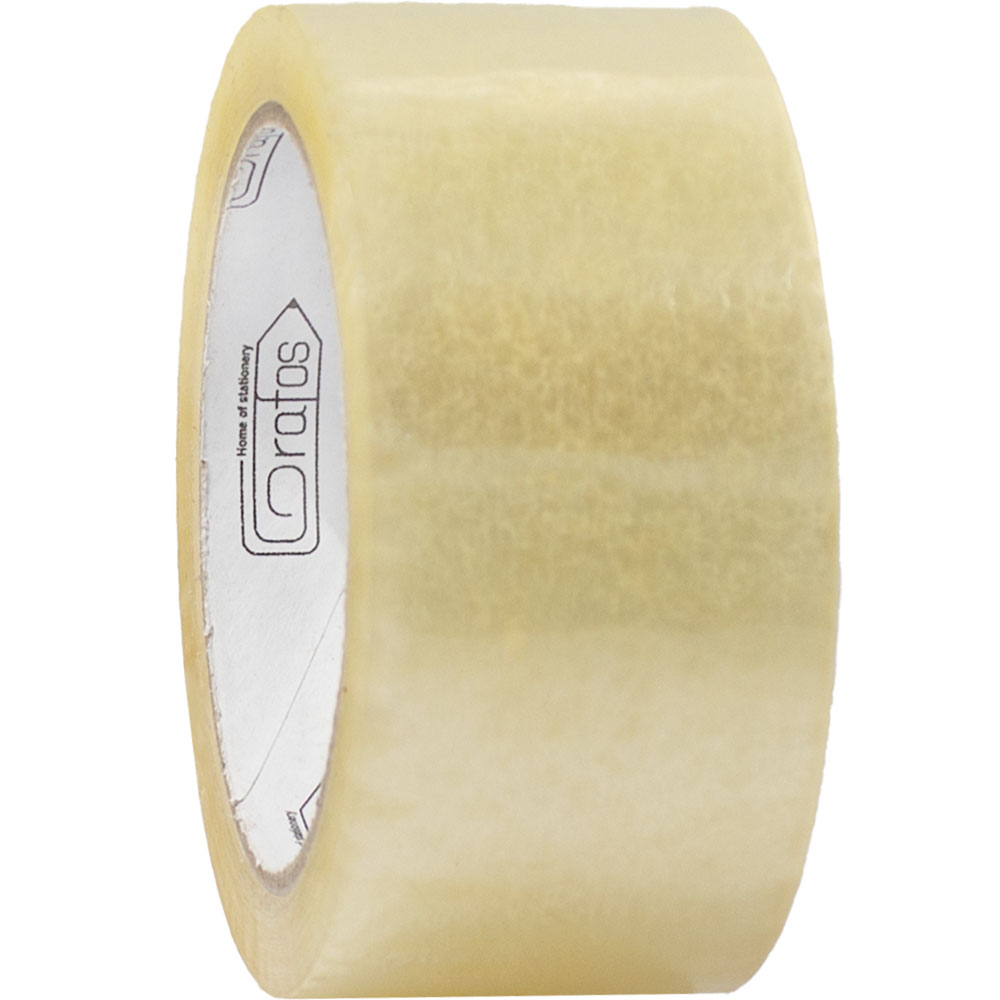 Тиксо Grafos 48/60 солвент Strong 50mic | JAR Computers Тиксо Grafos 48/60 солвент Strong 50mic
