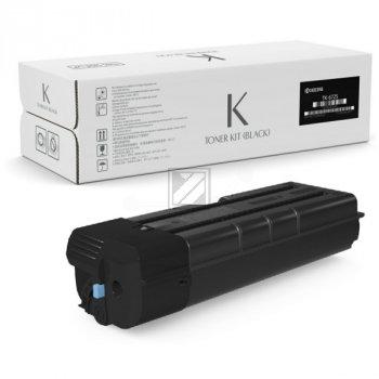 Тонер касета KYOCERA Black TK-6725 за TASKalfa 7003i/8003i/9003i, 70000 к. | JAR Computers Тонер касета KYOCERA Black TK-6725 за TASKalfa 7003i/8003i/9003i, 70000 к.