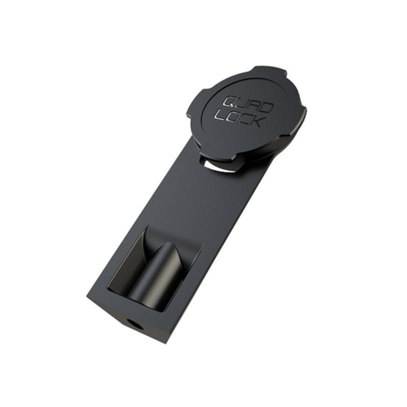 Универсален адаптер за фотография за поставките на Quad Lock - Quad Lock Tripod Adaptor V2 | JAR Computers Универсален адаптер за фотография за поставките на Quad Lock - Quad Lock Tripod Adaptor V2