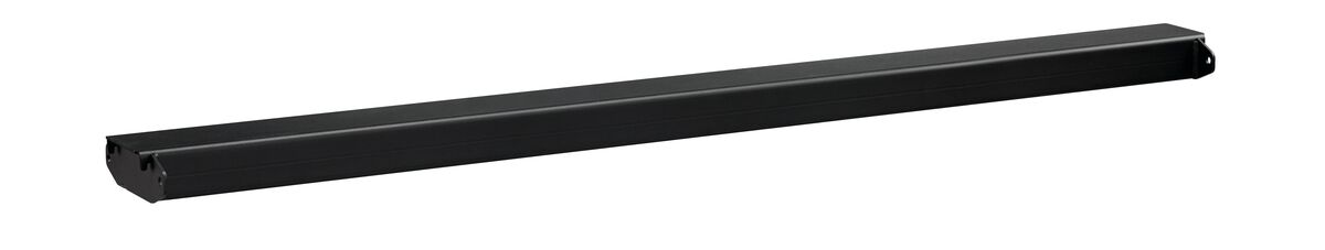 Vogel's PFA 9130 -1500 мм - Модул за конфигуриране на видеостена