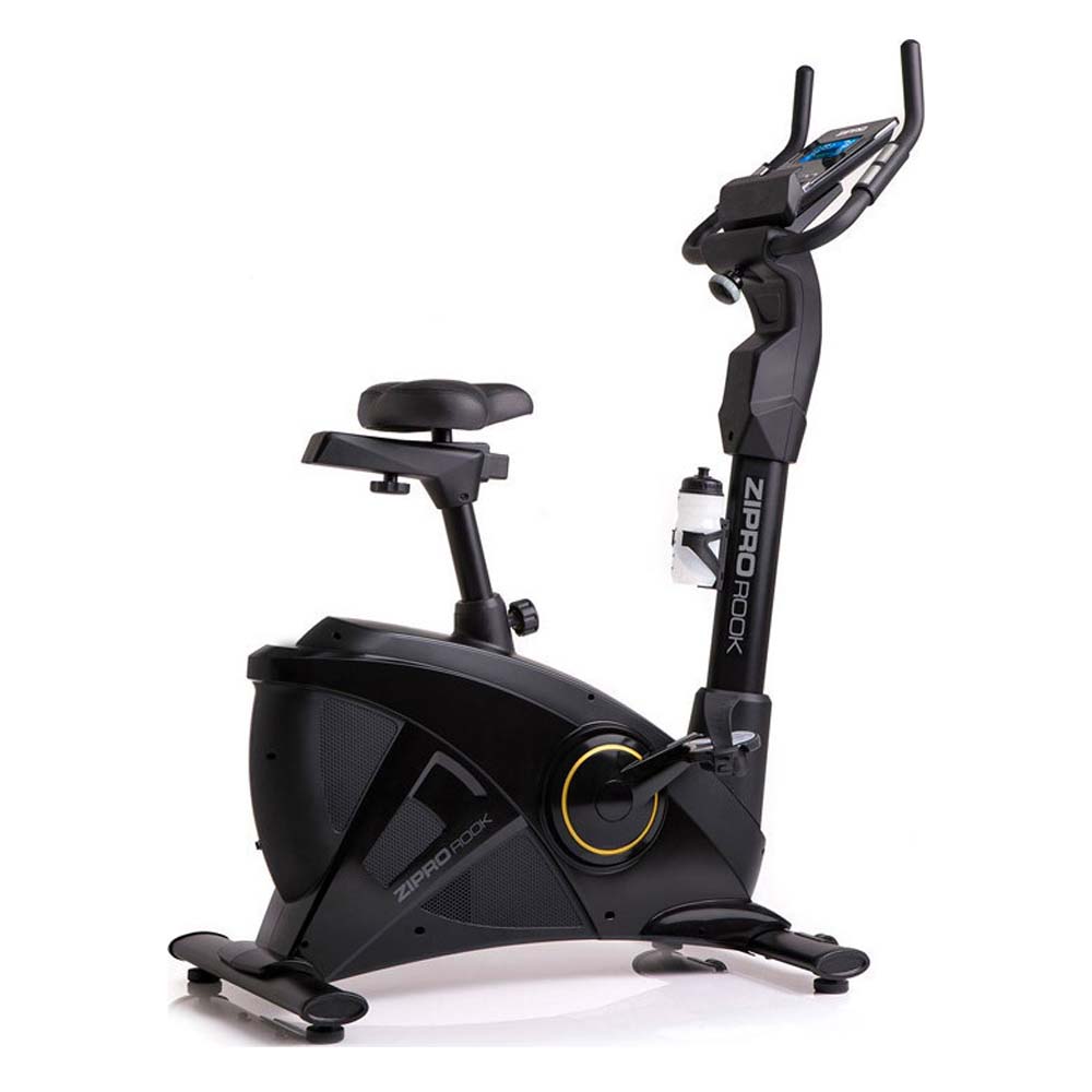 Zipro Rook Gold (5944595) (ZIP5944595)