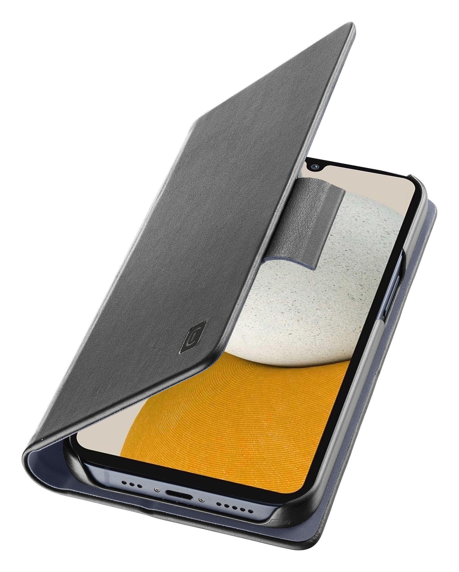 Book калъф за Samsung Galaxy A34 5G | JAR Computers Book калъф за Samsung Galaxy A34 5G