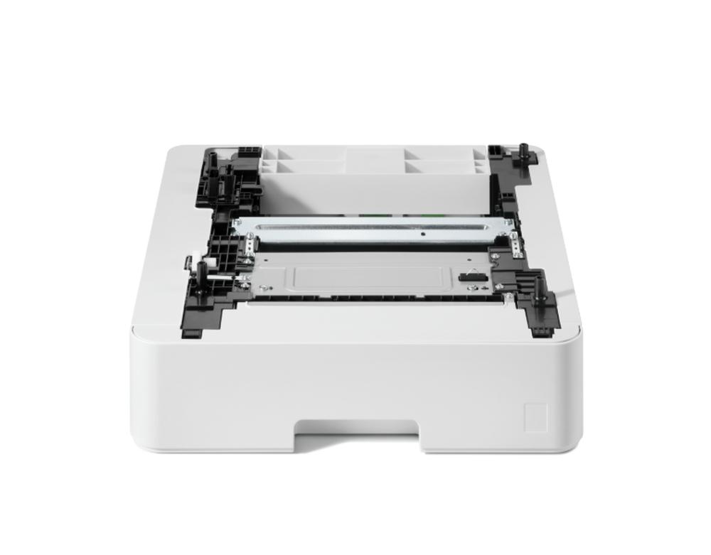 Brother LT-360CL Brother Lower Paper Tray | JAR Computers Brother LT-360CL Brother Lower Paper Tray