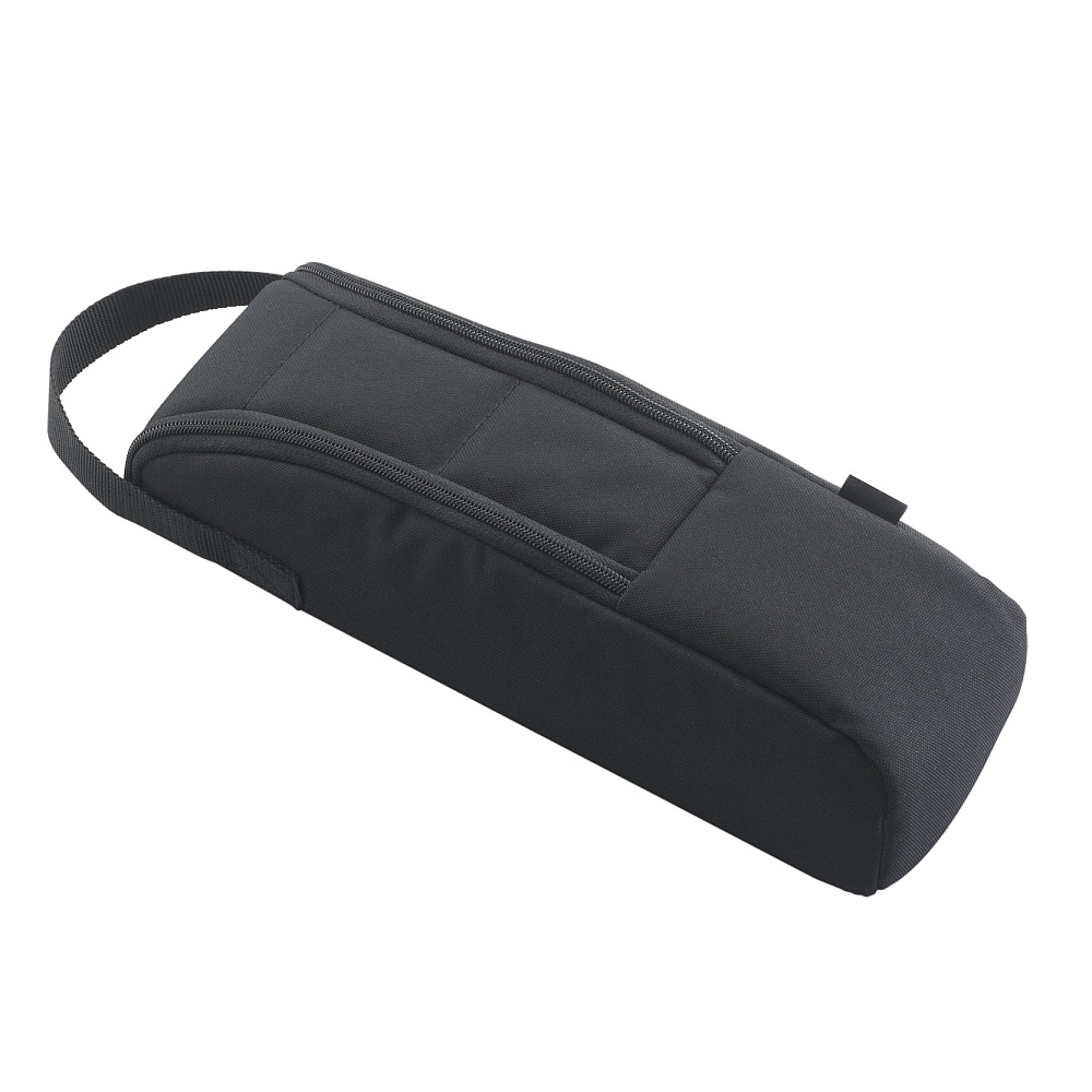 Canon Carrying case P-150 | JAR Computers Canon Carrying case P-150