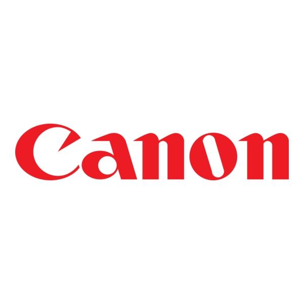 Canon PFI-323, Matte Black