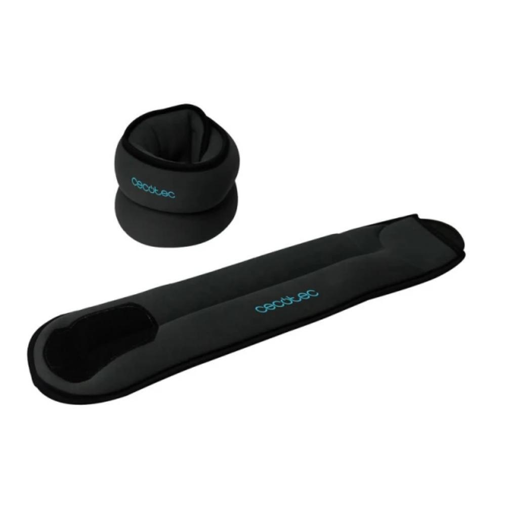 Cecotec DrumFit AnkleBell 2000 Neo CEC-07207