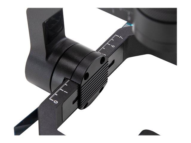 DJI Enterprise X-Port