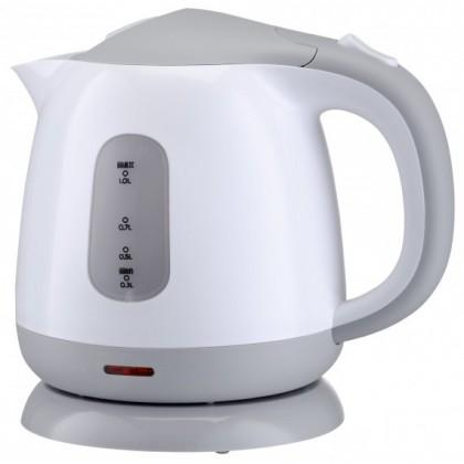 Електрическа кана elite ek-1175