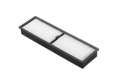 Epson Air Filter - ELPAF43 | JAR Computers Epson Air Filter - ELPAF43