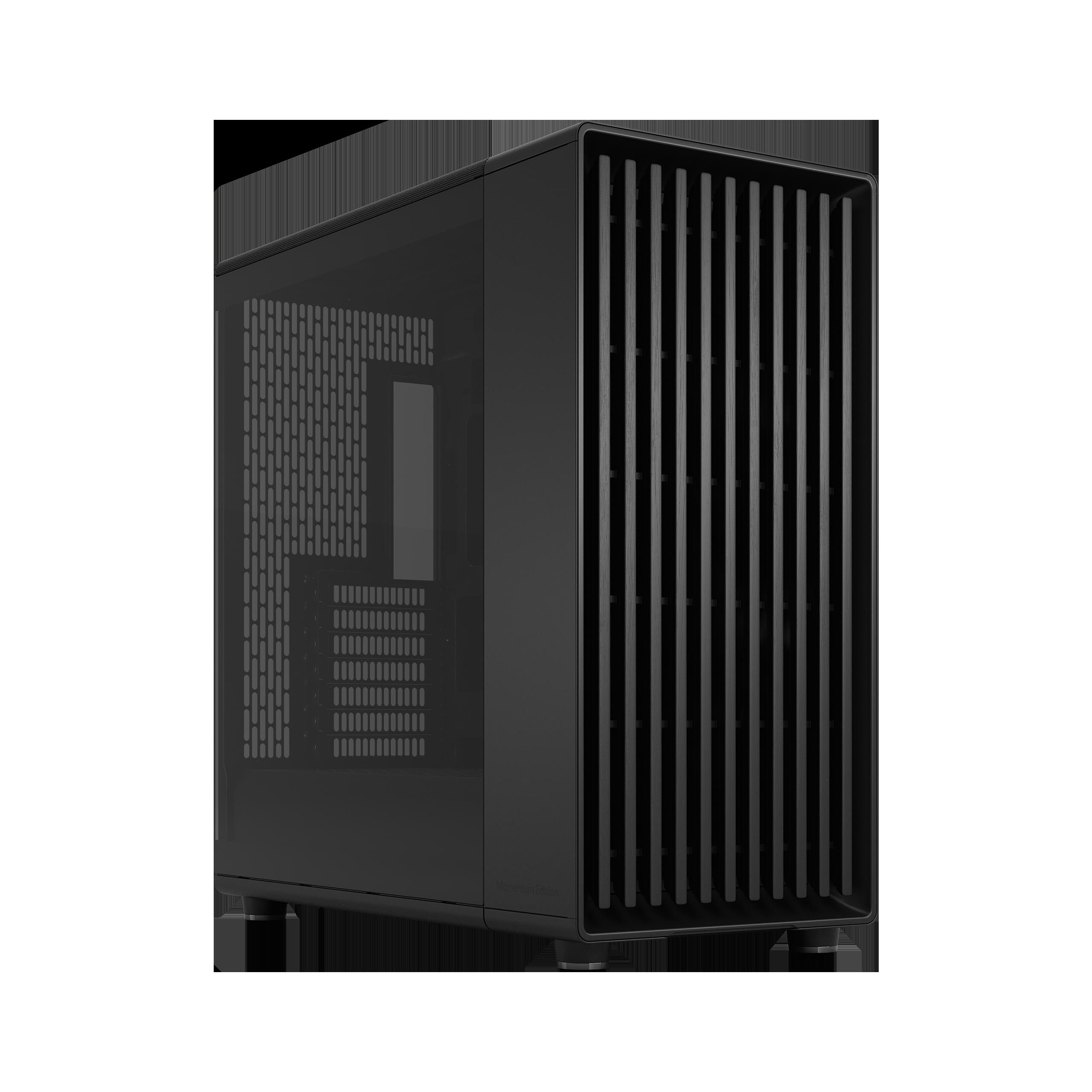 FD NORTH XL MOMENTUM EDITION | JAR Computers FD NORTH XL MOMENTUM EDITION