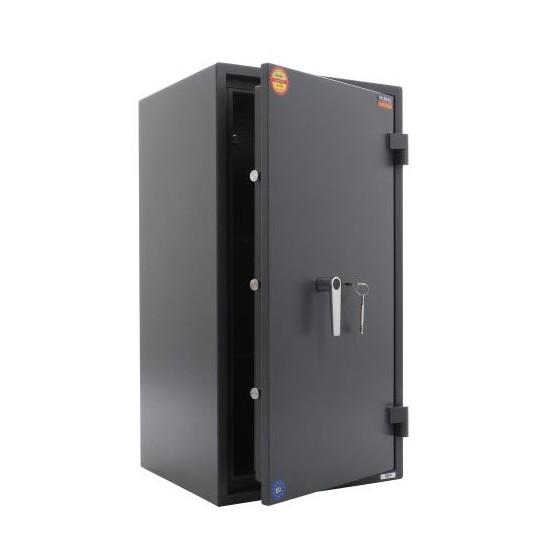 Комбиниран сейф Valberg Garant ASG 95T, външни размери 950х440х449 мм | JAR Computers Комбиниран сейф Valberg Garant ASG 95T, външни размери 950х440х449 мм