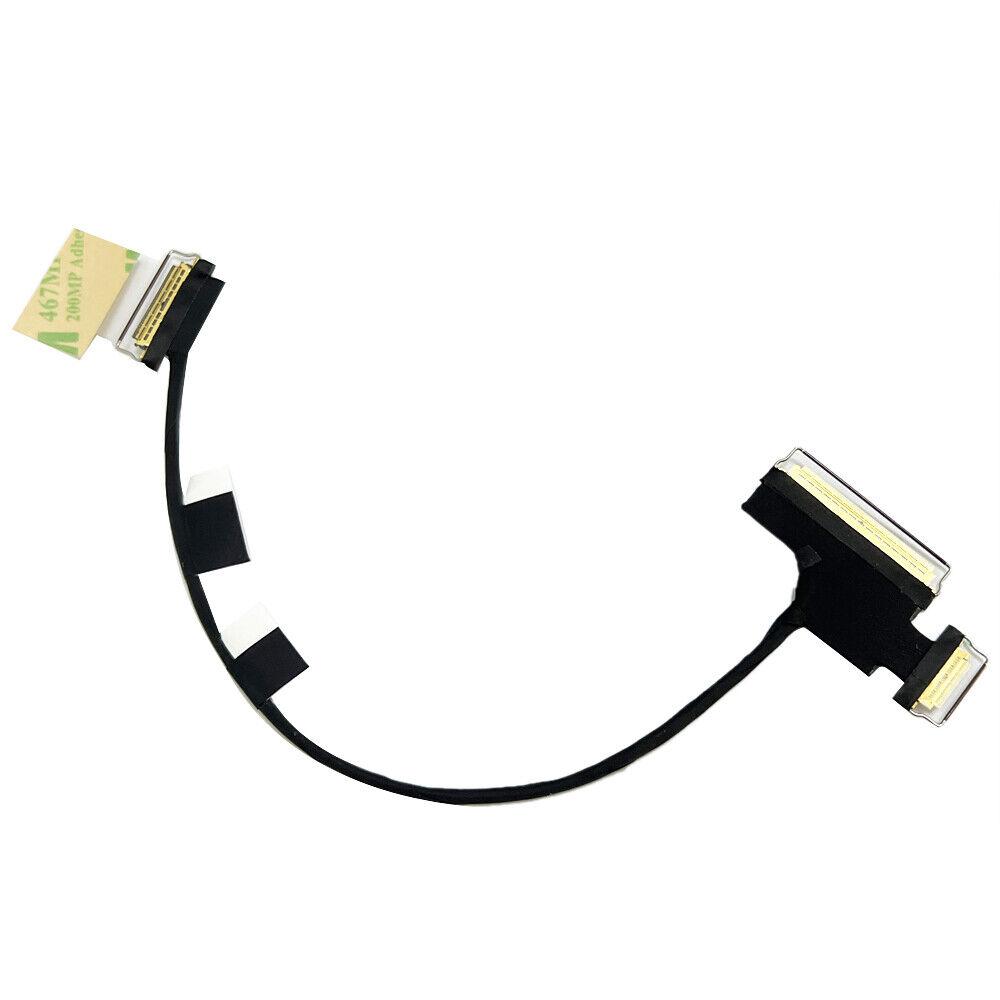 Лентов кабел за Lenovo ThinkPad T460S T470S - 30 Пина | JAR Computers Лентов кабел за Lenovo ThinkPad T460S T470S - 30 Пина