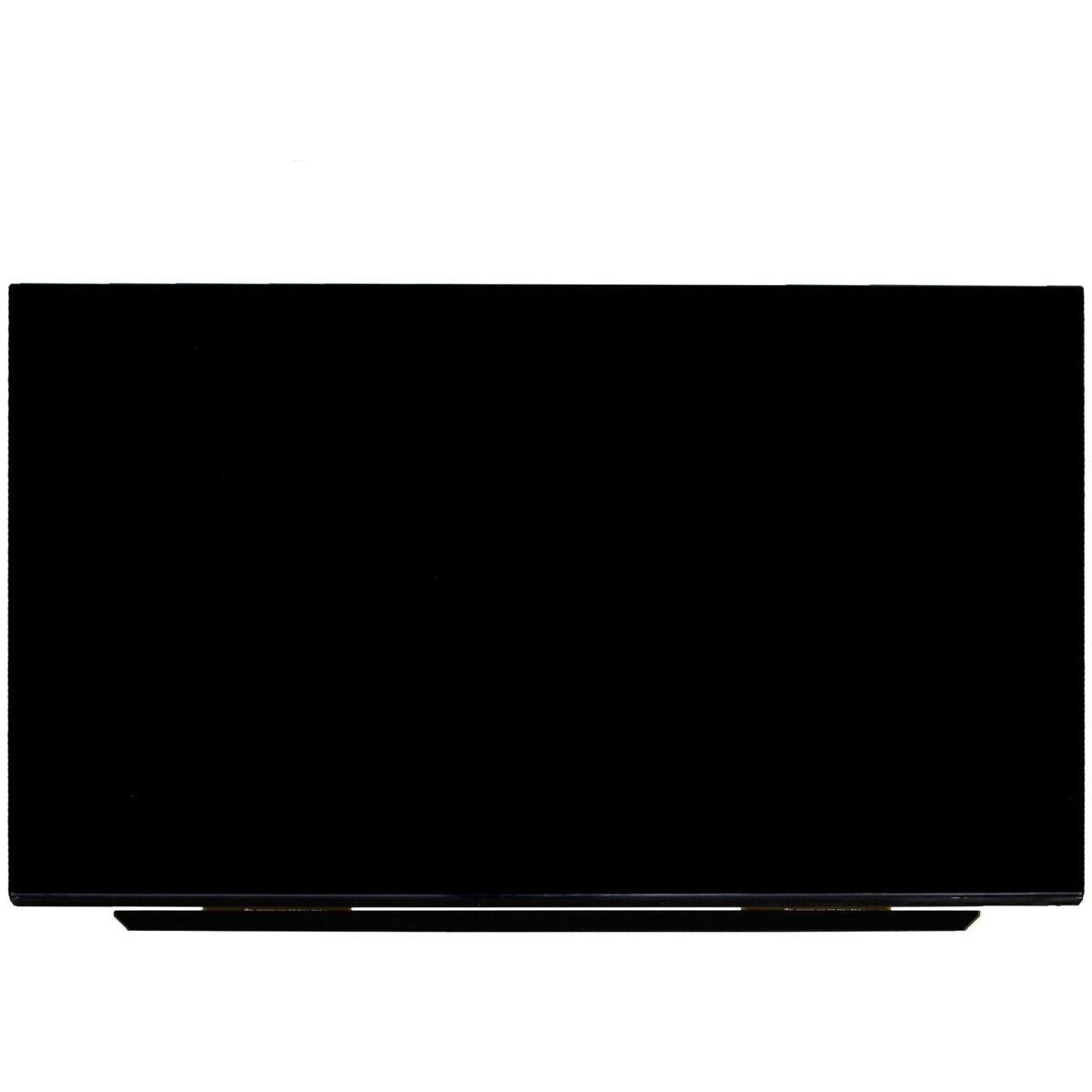 Матрица за лаптоп (Дисплей) 15.6" ATNA56YX02-0 (eDP No Brackets) (1920x1080) (IPS) (Narrow) - Матова | JAR Computers Матрица за лаптоп (Дисплей) 15.6" ATNA56YX02-0 (eDP No Brackets) (1920x1080) (IPS) (Narrow) - Матова