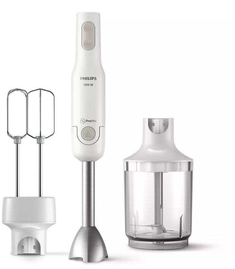 Пасатор Philips HR2546/00*** , 700 W