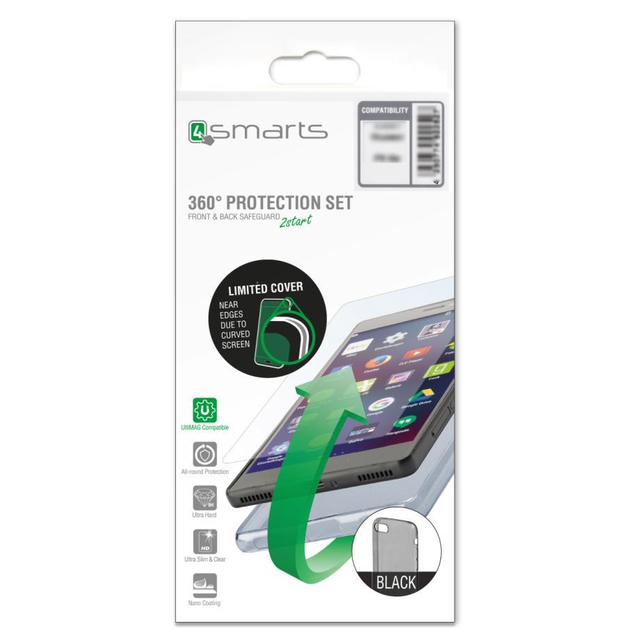 Плетен калъф за iPad 4, iPad 3, iPad 2 - Skin cover (оранжев) | JAR Computers Плетен калъф за iPad 4, iPad 3, iPad 2 - Skin cover (оранжев)