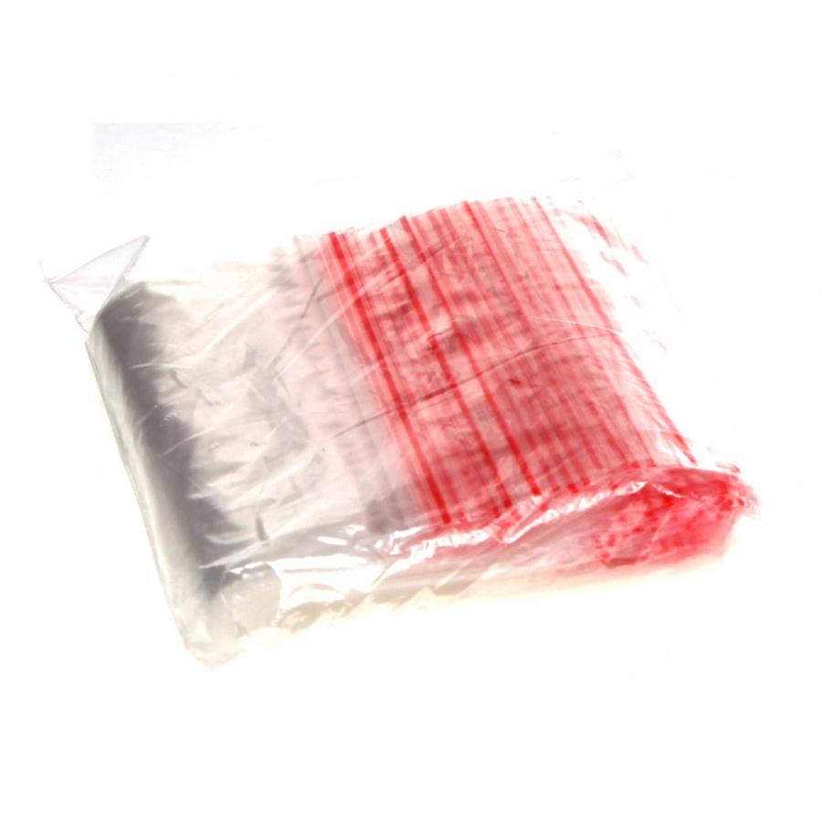 Плик с цип Extrapack, LDPE, 35 mic, кристален, 110х140 мм, опаковка 100 бр. | JAR Computers Плик с цип Extrapack, LDPE, 35 mic, кристален, 110х140 мм, опаковка 100 бр.