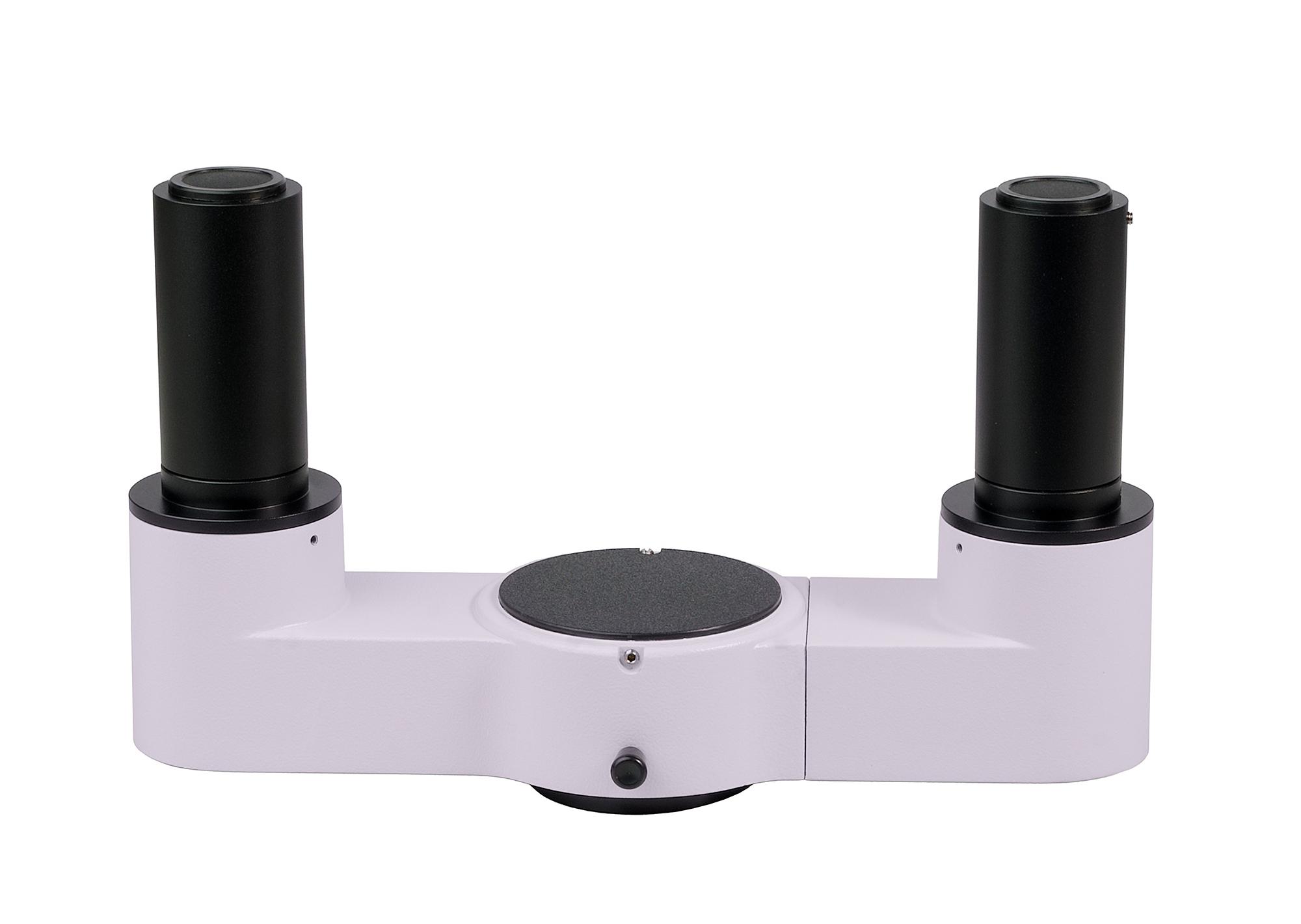 Разделител на лъча с два порта MAGUS BTP A10 | JAR Computers Разделител на лъча с два порта MAGUS BTP A10