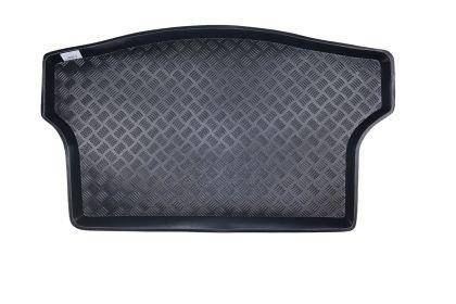 Стелка за багажник за Honda Civic (2017+) hatchback | JAR Computers Стелка за багажник за Honda Civic (2017+) hatchback