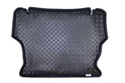 Стелка за багажник за Opel Astra I F (1991-2002) Sedan | JAR Computers Стелка за багажник за Opel Astra I F (1991-2002) Sedan