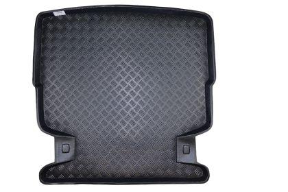 Стелка за багажник за Toyota Avensis (2003-2009) Sedan | JAR Computers Стелка за багажник за Toyota Avensis (2003-2009) Sedan