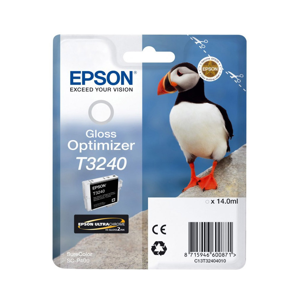 SURECOLOR SC-P400 (EPST324040)