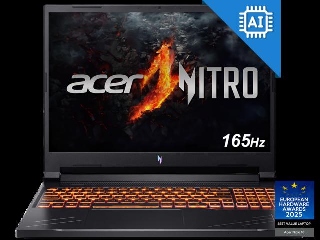 Acer Nitro V 16 (ANV16-41)
