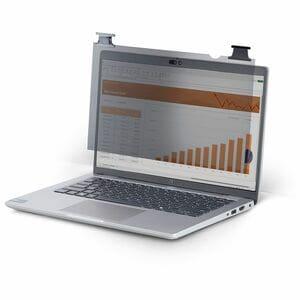 Аксесоар StarTech.com 13.3IN LAPTOP, Black | JAR Computers Аксесоар StarTech.com 13.3IN LAPTOP, Black