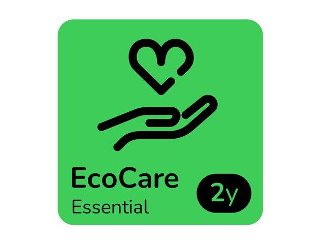 APC 2 Year EcoCare Essential for Single-Phase UPS Li-Ion L13 | JAR Computers APC 2 Year EcoCare Essential for Single-Phase UPS Li-Ion L13