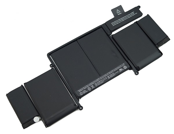 Батерия за APPLE MacBook Pro 13&quot; Retina A1493