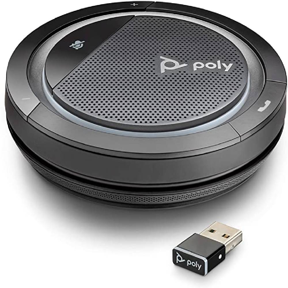 CALISTO 5300, CL5300 USB-A