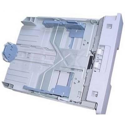 ЧЕКМЕДЖЕ (CASSETTE) ЗА SAMSUNG SCX 4200/XEROX WC 3119 - Replacement Cream Paper Cassette Tray - SAMSUNG OEM SPARE PART - PN JC97-02436A (JC9702436A) / 050N00497